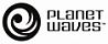 Planet Waves в России - магазин, новости, обзоры, интервью, видео, фото, обсуждение.