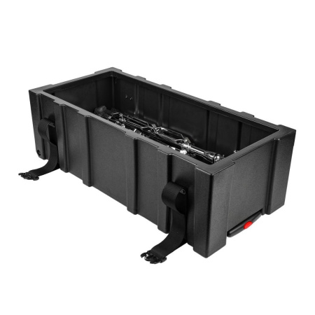 Gator GPC3315DHW по цене 11&nbsp;190.00 ₽