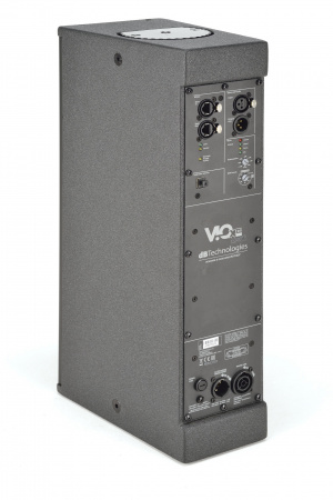 dB Technologies VIO X205-100 по цене 341 000 ₽