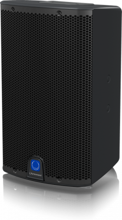 Turbosound IQ10 по цене 74 800 ₽