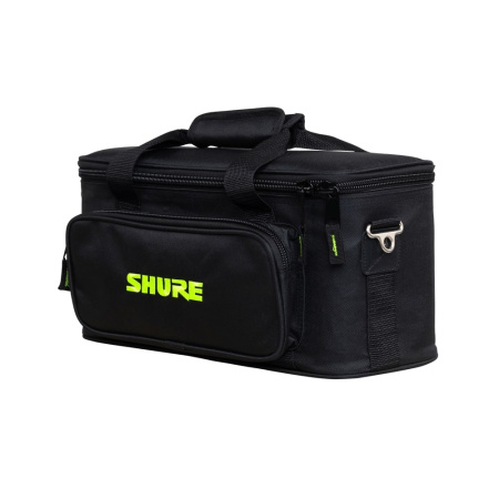 Gator SH-MICBAG12 по цене 7 000 ₽