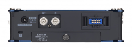 Zoom F-8n по цене 100 050 ₽