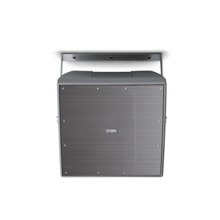 FBT SHADOW 114S по цене 148 500 ₽