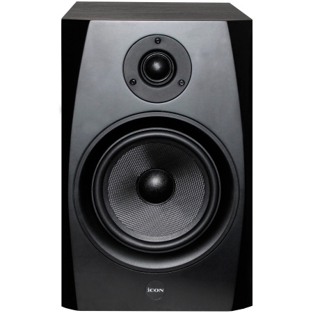 iCON SX-6A по цене 41 000 ₽
