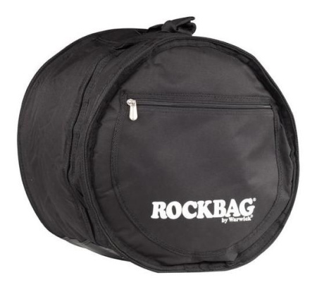 Rockbag RB22561B по цене 1 450 ₽