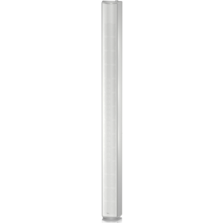 Tannoy VLS 30-WH по цене 149 150 ₽