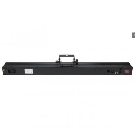 ADJ FREQ 16 Strobe по цене 25 100 ₽