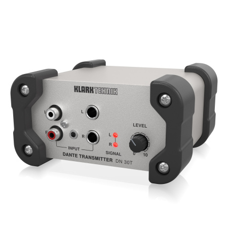 Klark Teknik DN 30T по цене 30 650 ₽