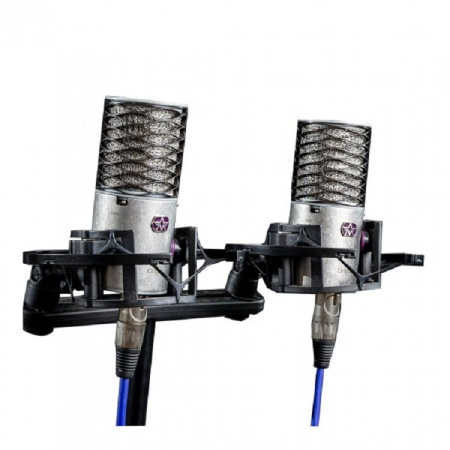 Aston Microphones Origin Stereo Pair по цене 66&nbsp;210 ₽