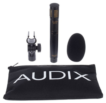 Audix ADX51 по цене 31 990 ₽