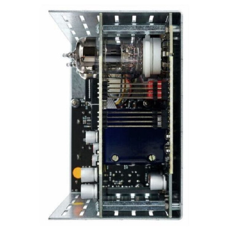 Wes Audio _Rhea по цене 187 400 ₽