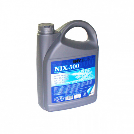 Involight NIX-500 по цене 1 900 ₽