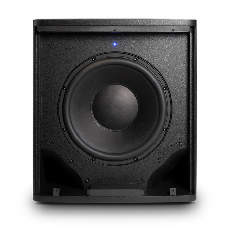 Kali Audio WS-12 по цене 92 000 ₽