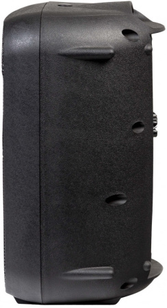 Italian Stage SPX08AUB по цене 14 350 ₽