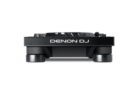 Denon LC6000 Prime по цене 91 350 ₽