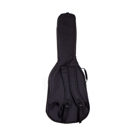 Gator G-COBRA-3/4 по цене 6 150 ₽
