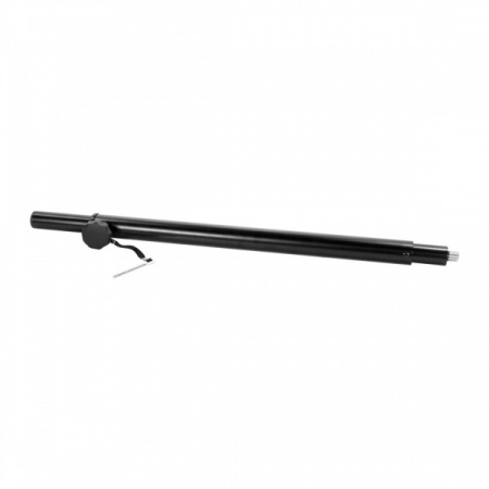 ADJ Avante SAT-3 Pole 35mm M20 по цене 3 700 ₽