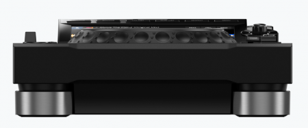Pioneer CDJ-3000 по цене 343 200 ₽