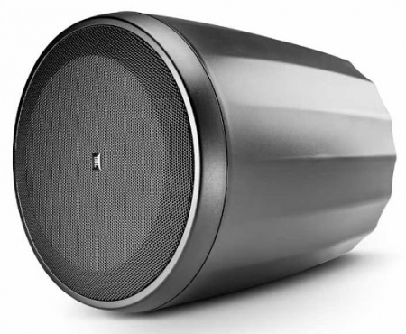 JBL Control 64P/T по цене 22 950 ₽