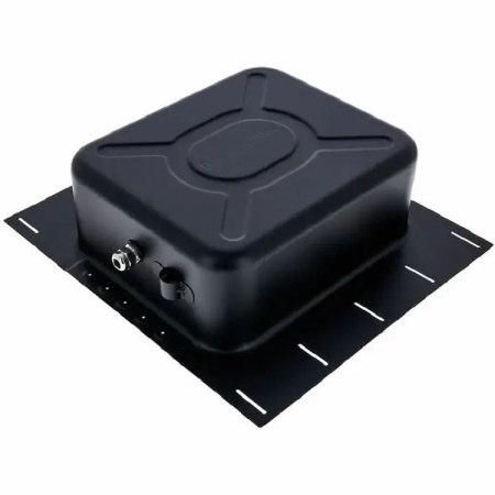 Bowers & Wilkins Back Box 6C по цене 65 390 ₽