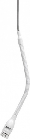 Shure MX202W-A/C по цене 30 600 ₽