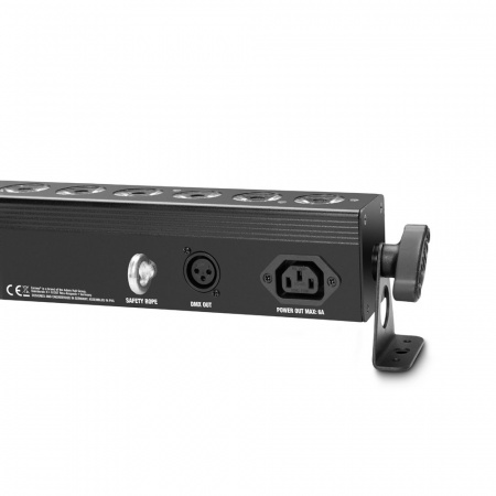 Cameo Tribar 400 IR по цене 32 150 ₽