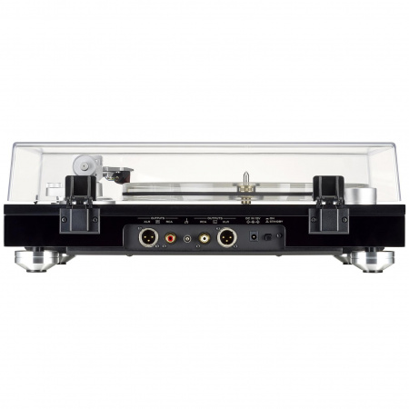 TEAC TN-5BB Black по цене 186 900 ₽