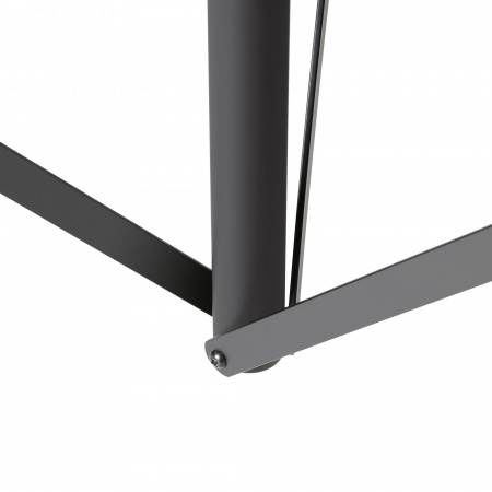Gravity LS TBTV 17 по цене 5 350 ₽