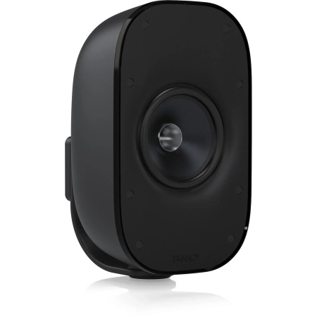Tannoy QCI A1-BL по цене 32 800.00 ₽