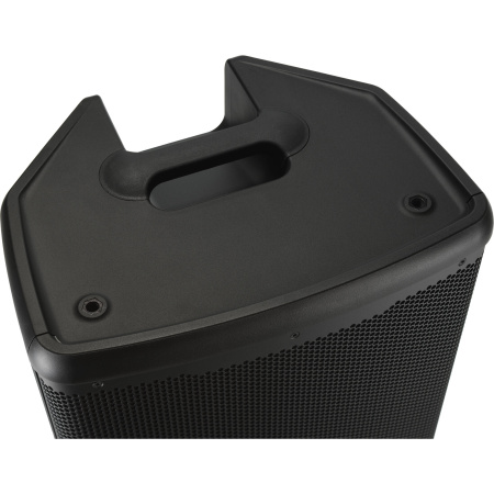 JBL EON715 по цене 109 300 ₽