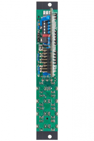 Doepfer A-111-3v Micro Precision VCO Vintage Edition по цене 22 350 ₽