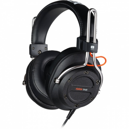 FOSTEX TR-80 250 Ohm по цене 12 890 руб.