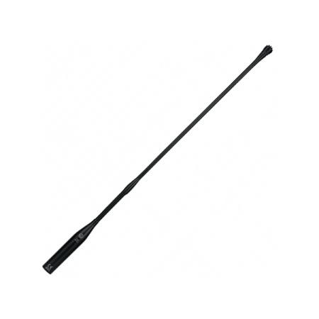 AKG CGN99 C/L по цене 31 950 ₽