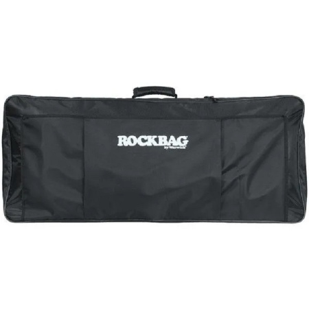 Rockbag RB21414B по цене 2 550 ₽