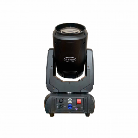 Proton Lighting PL Pro Beam 260 по цене 77 600 ₽