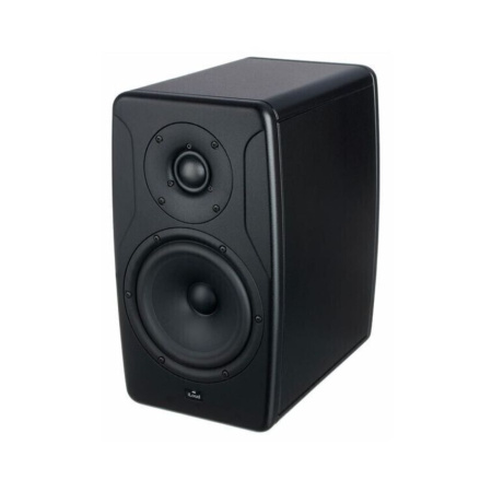 IK Multimedia iLoud Precision 6 по цене 103 600 ₽