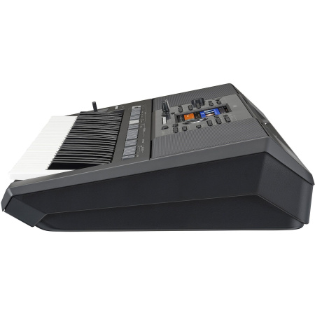 Yamaha PSR-SX720 купить за 208 980 ₽ с доставкой по Москве и всей России в интернет-магазине ALL for DJ Yamaha PSR-SX720 по цене 208 980 ₽
