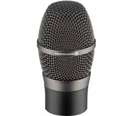 Beyerdynamic TG V96w по цене 97 300 ₽