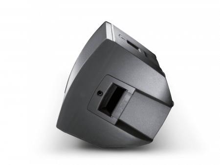 FBT X LITE 10A по цене 38 200 ₽