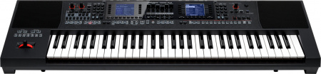 Roland E-A7 по цене 198 000 ₽