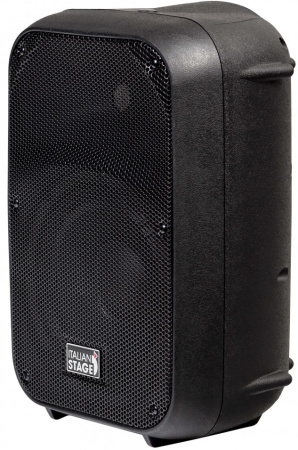 Italian Stage SPX08AUB по цене 14 350 ₽
