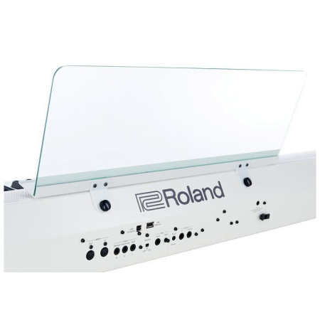 Roland FP-90X-WH по цене 195 500 ₽