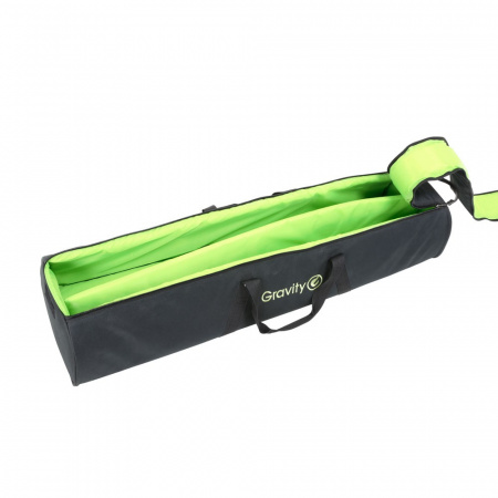 Gravity SS 5212 B SET 1 по цене 11 550 ₽