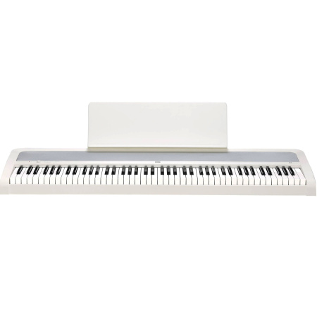 Korg B2+ White по цене 76&nbsp;490.00 ₽