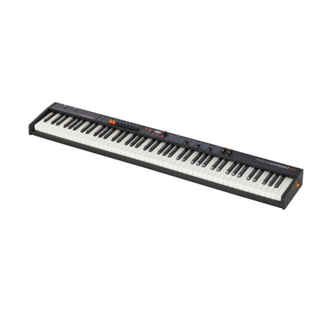 Studiologic Numa Compact 2x по цене 102 400 ₽