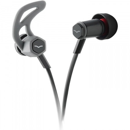 V-Moda FRZ-I-BLACK по цене 6 800 ₽