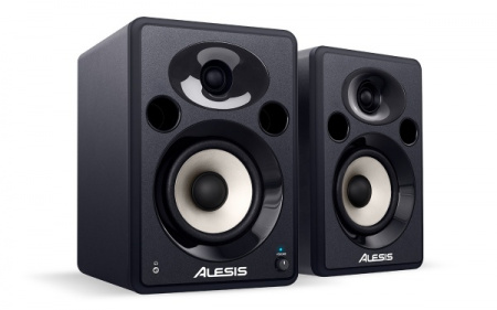 Alesis ELEVATE 5 по цене 14 300 руб.