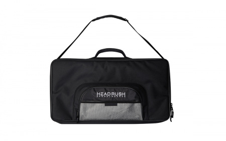 HeadRush Gig Bag по цене 6 700 ₽