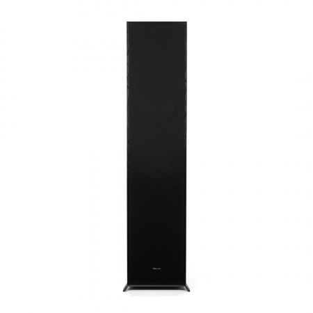 Klipsch R-820-F Black/GNM по цене 85 000 ₽