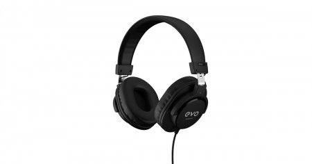 Audient EVO Start Recording Bundle по цене 25 000 ₽
